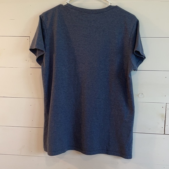 SEIZE THE HAY - Picture 2 of 4